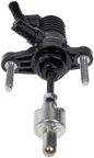 Dorman CM640197 Clutch Master Cylinder - view 1