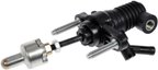 Dorman CM640197 Clutch Master Cylinder - view 3