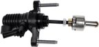 Dorman CM640197 Clutch Master Cylinder - view 4