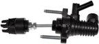 Dorman CM640198 Clutch Master Cylinder - view 2
