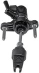 Dorman CM640198 Clutch Master Cylinder - view 1