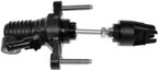 Dorman CM640198 Clutch Master Cylinder - view 3