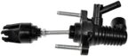 Dorman CM640198 Clutch Master Cylinder - view 4
