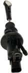 Dorman CM640201 Clutch Master Cylinder - view 1