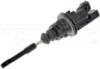 Dorman CM640201 Clutch Master Cylinder - view 2