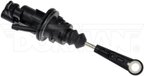 Dorman CM640201 Clutch Master Cylinder - view 3