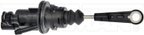 Dorman CM640201 Clutch Master Cylinder - view 4