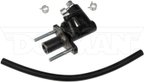 Dorman CM640204 Clutch Master Cylinder - view 2