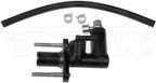 Dorman CM640204 Clutch Master Cylinder - view 5