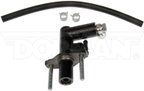 Dorman CM640204 Clutch Master Cylinder - view 1
