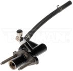 Dorman CM640204 Clutch Master Cylinder - view 3