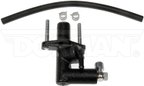 Dorman CM640204 Clutch Master Cylinder - view 4