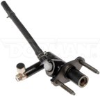 Dorman CM640204 Clutch Master Cylinder - view 6
