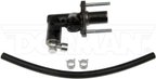 Dorman CM640204 Clutch Master Cylinder - view 7