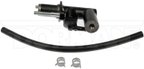 Dorman CM640208 Clutch Master Cylinder - view 5