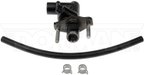 Dorman CM640208 Clutch Master Cylinder - view 1