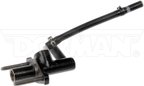 Dorman CM640208 Clutch Master Cylinder - view 3