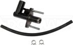Dorman CM640208 Clutch Master Cylinder - view 4