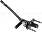 Dorman CM640208 Clutch Master Cylinder - view 6