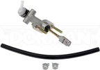 Dorman CM640209 Clutch Master Cylinder - view 2