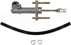 Dorman CM640209 Clutch Master Cylinder - view 5