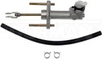 Dorman CM640209 Clutch Master Cylinder - view 1