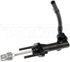 Dorman CM640209 Clutch Master Cylinder - view 3