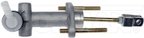 Dorman CM640209 Clutch Master Cylinder - view 4