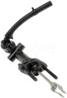 Dorman CM640209 Clutch Master Cylinder - view 6