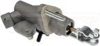 Dorman CM640211 Clutch Master Cylinder - view 2