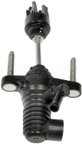 Dorman CM640212 Clutch Master Cylinder - view 1