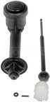 Dorman CM640214 Clutch Master Cylinder - view 1