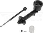 Dorman CM640214 Clutch Master Cylinder - view 2
