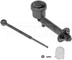 Dorman CM640214 Clutch Master Cylinder - view 3