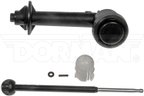 Dorman CM640214 Clutch Master Cylinder - view 4