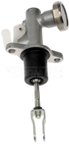 Dorman CM640216 Clutch Master Cylinder - view 1