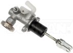 Dorman CM640216 Clutch Master Cylinder - view 2