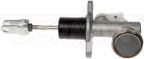 Dorman CM640216 Clutch Master Cylinder - view 4