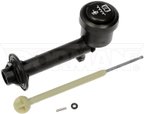 Dorman CM640217 Clutch Master Cylinder - view 2