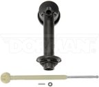 Dorman CM640217 Clutch Master Cylinder - view 4