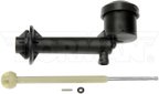 Dorman CM640217 Clutch Master Cylinder - view 1