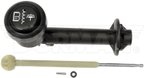 Dorman CM640217 Clutch Master Cylinder - view 3