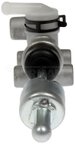 Dorman CM640221 Clutch Master Cylinder - view 1