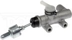 Dorman CM640221 Clutch Master Cylinder - view 2