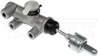 Dorman CM640221 Clutch Master Cylinder - view 3