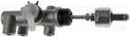 Dorman CM640221 Clutch Master Cylinder - view 4