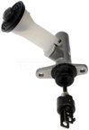 Dorman CM640222 Clutch Master Cylinder - view 1