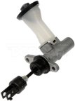 Dorman CM640222 Clutch Master Cylinder - view 2