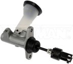 Dorman CM640222 Clutch Master Cylinder - view 3