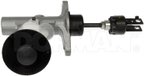 Dorman CM640222 Clutch Master Cylinder - view 4